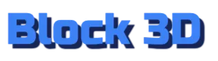 Text style template