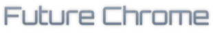 Text style template