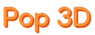 Text style template