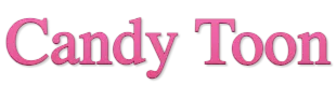 Text style template