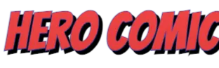 Text style template