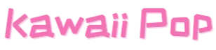 Text style template