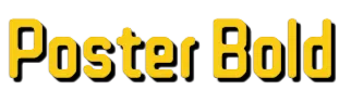 Text style template