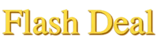 Text style template