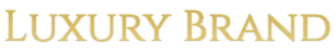 Text style template